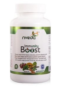 Best Immunity booster in India 2021| How to boost immune system naturally in India 2021