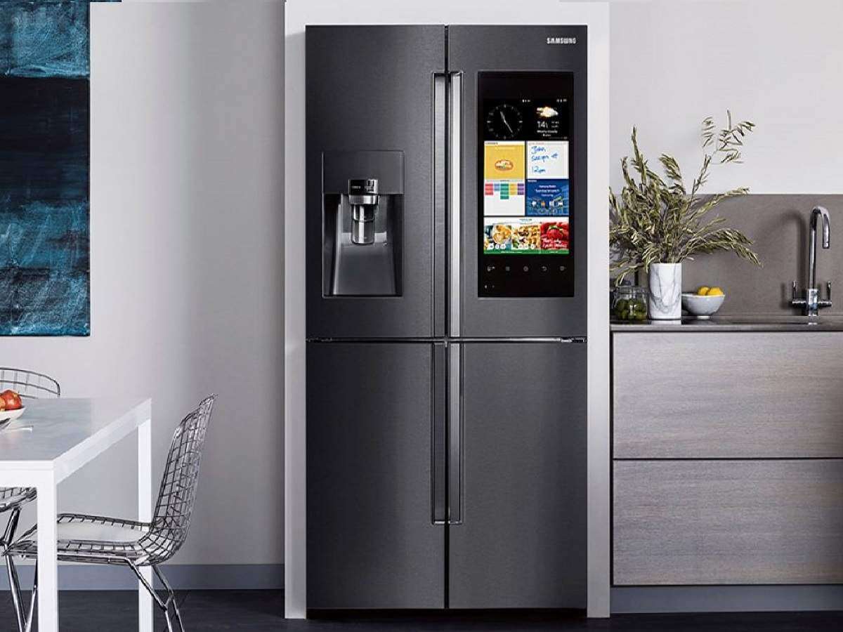 Best refrigerator under 25000 in India 2021 Biggrow