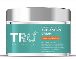 12 Ingredient homemade anti aging face cream recipes 2021