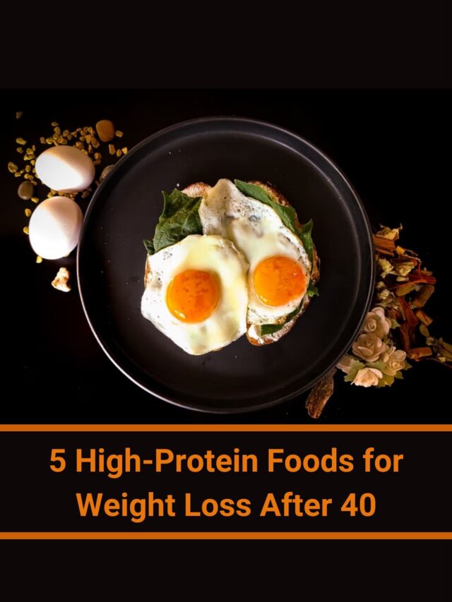 5-high-protein-foods-for-weight-loss-after-40-biggrow